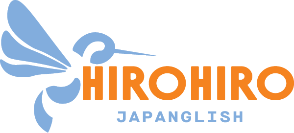 HIROHIRO Language learning community